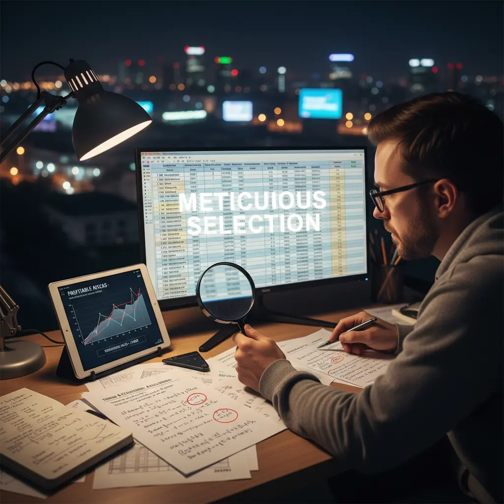 betting_strategy_analysis