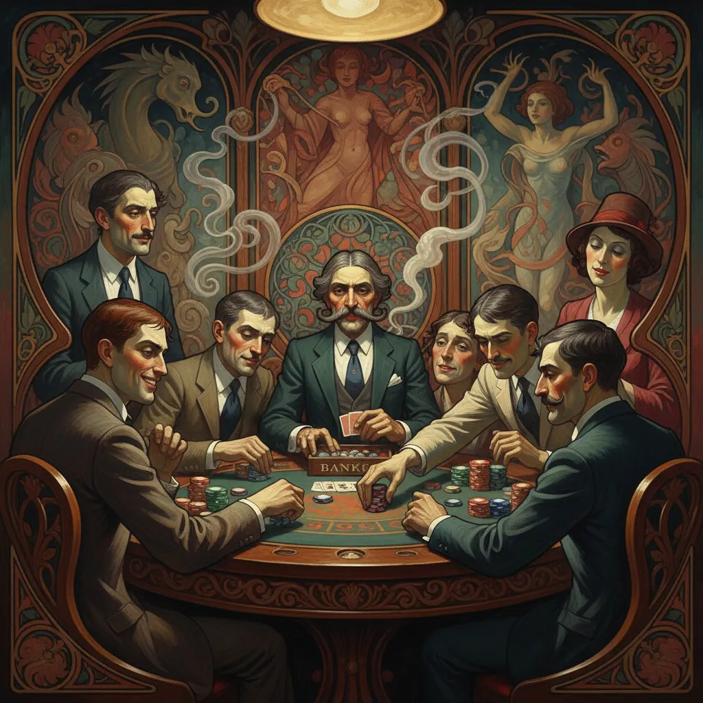 Casino_Royale_Strategy