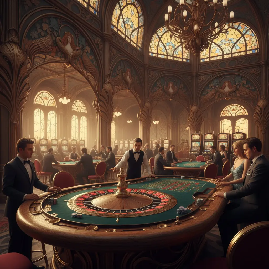 Chemin_de_Fer_Elegance