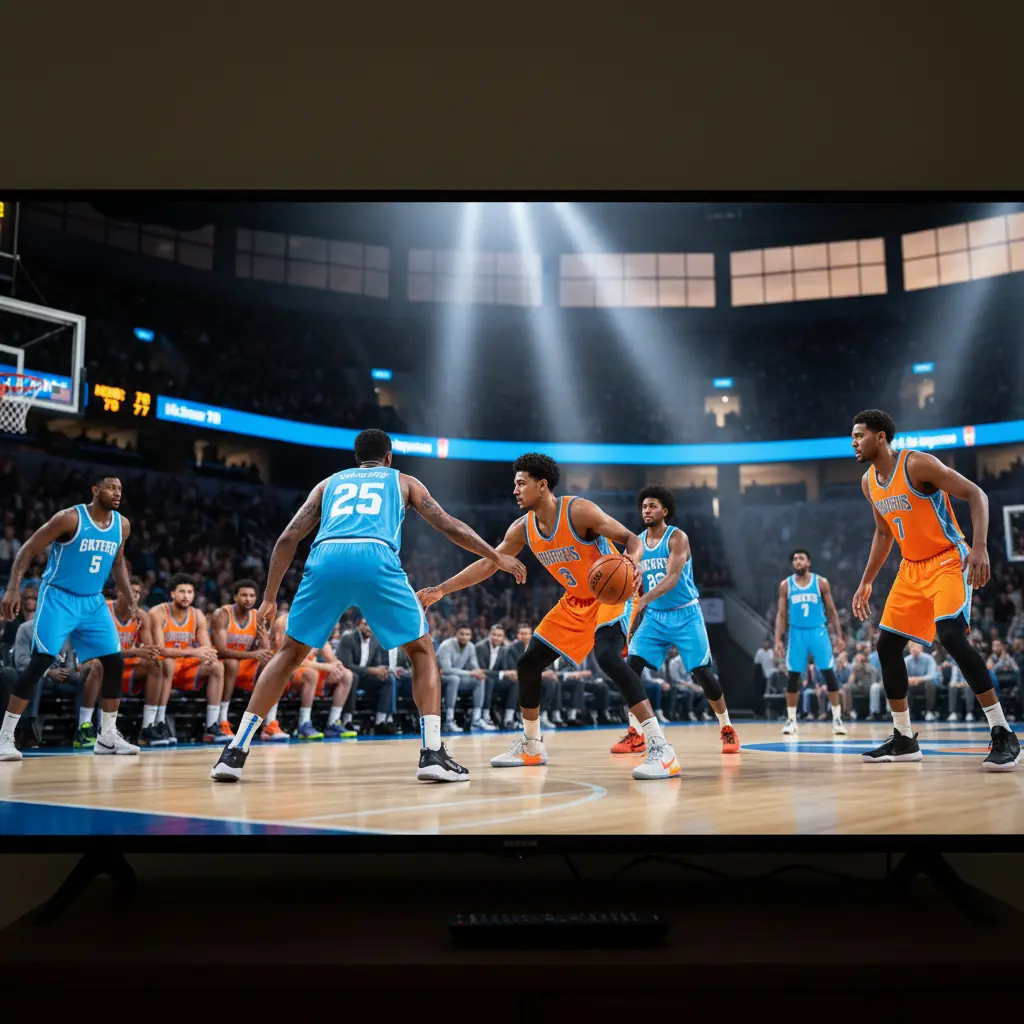 Court_Strategy_Victory