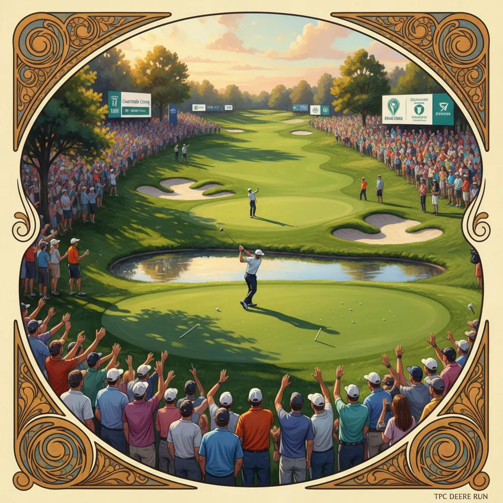 Touch ID Casino Deposits: Secure & Easy Mobile Gaming