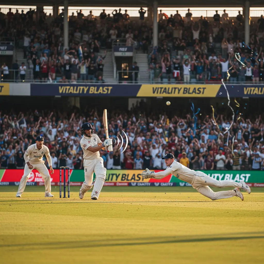 electric_cricket_moment