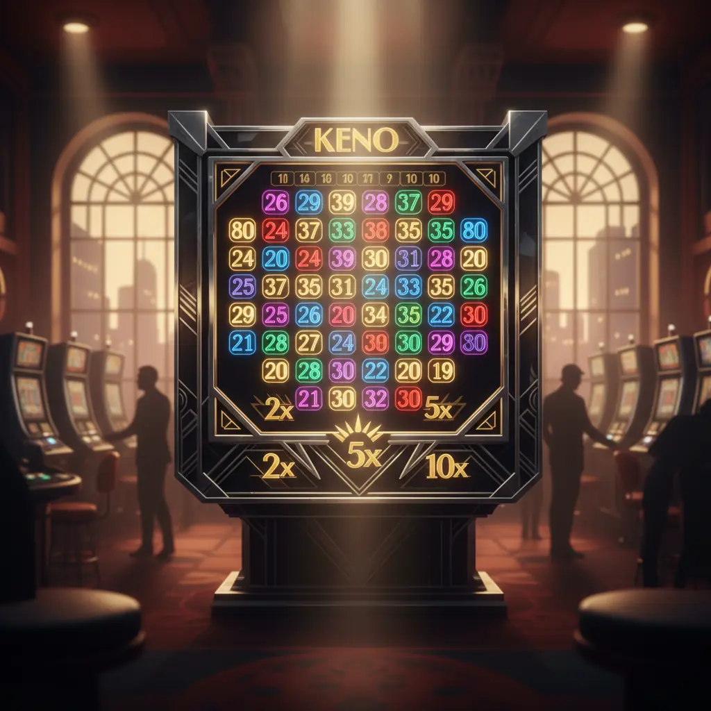 Acca Boosts: Maximize Your Accumulator Bet Winnings | Strategy Guide