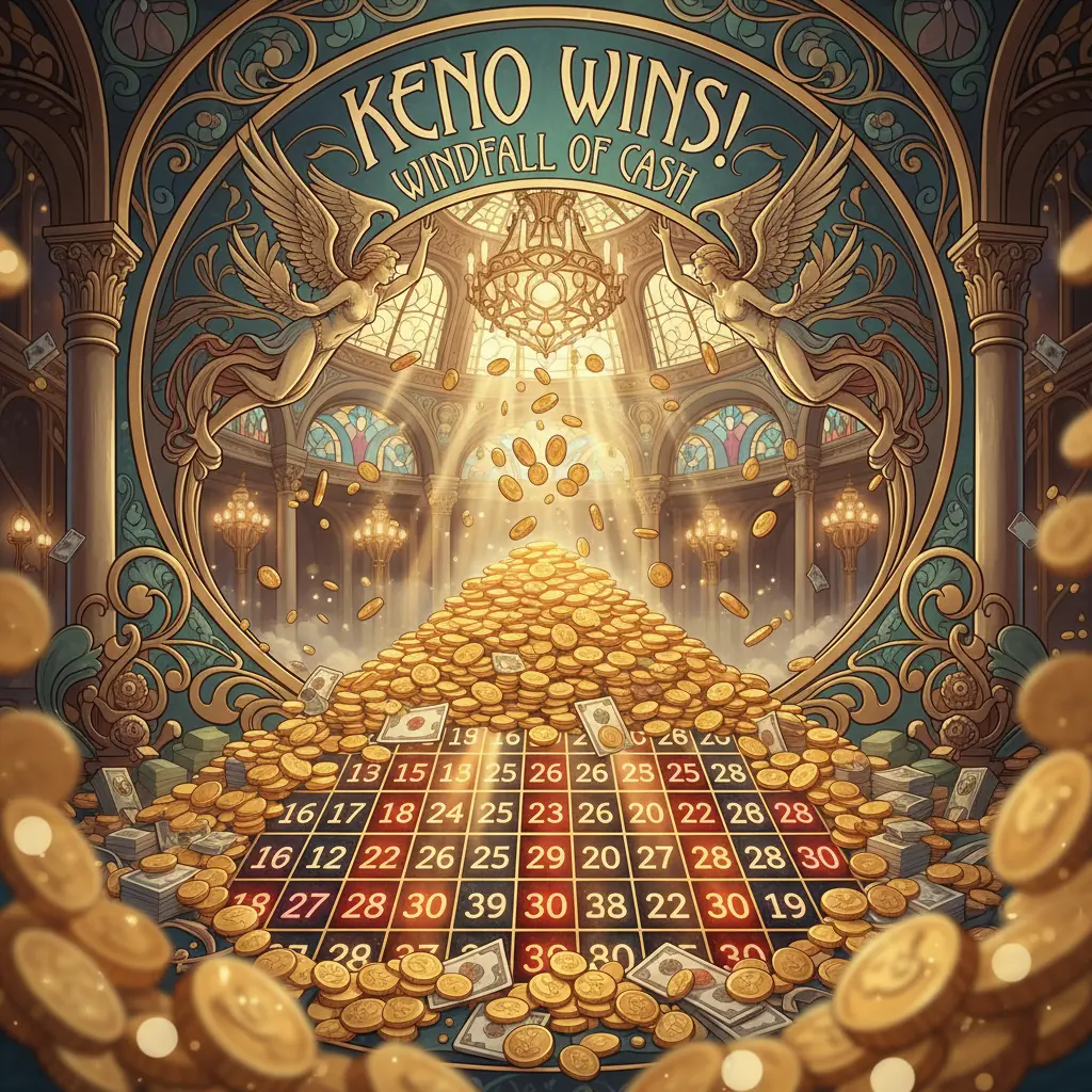 keno_multiplier_windfall