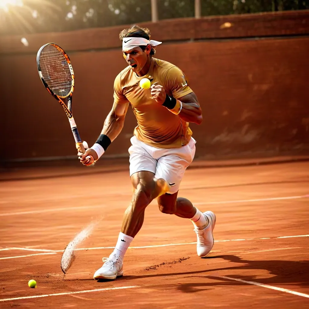 Nadal_Barcelona_Triumph