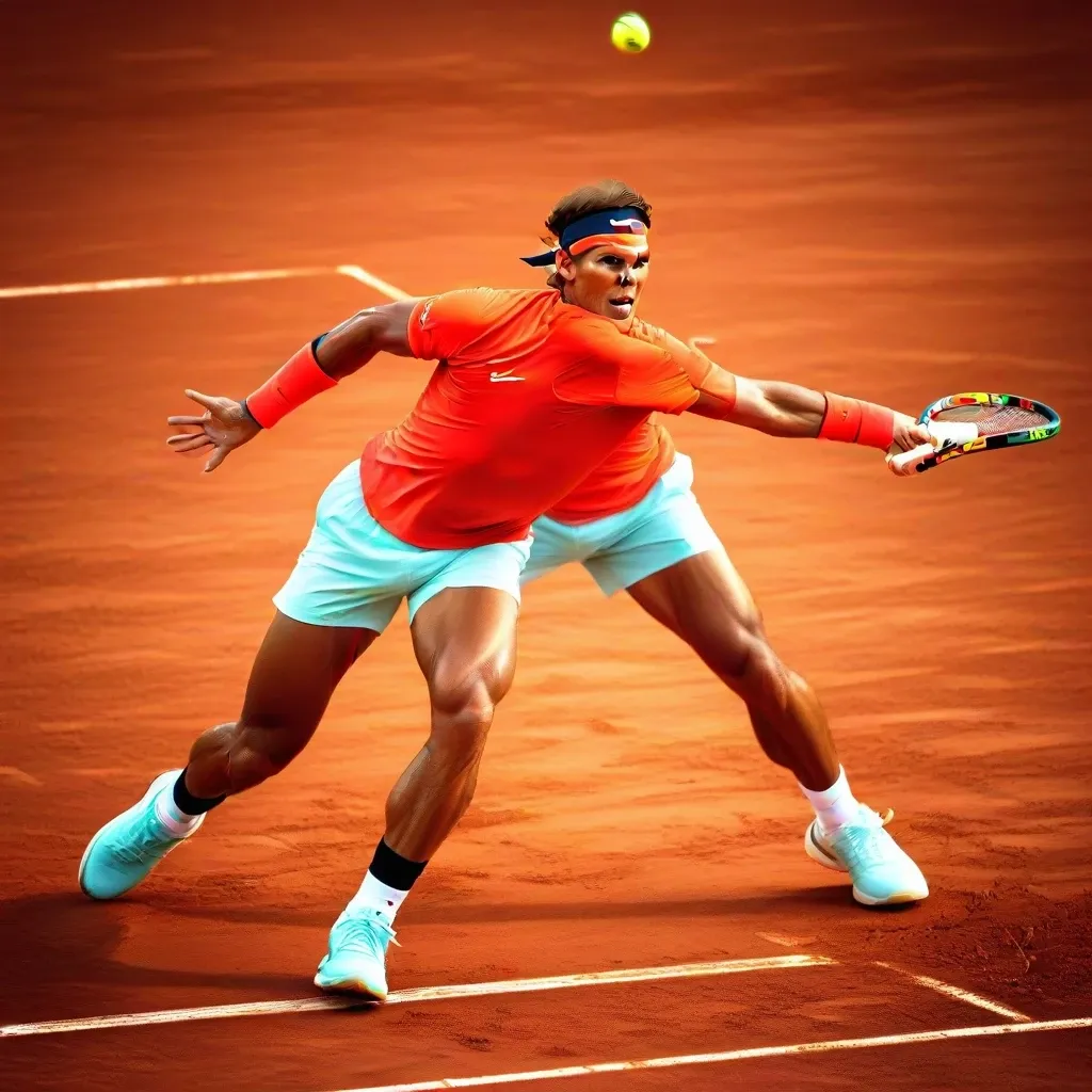 Nadal_Clay_Domination