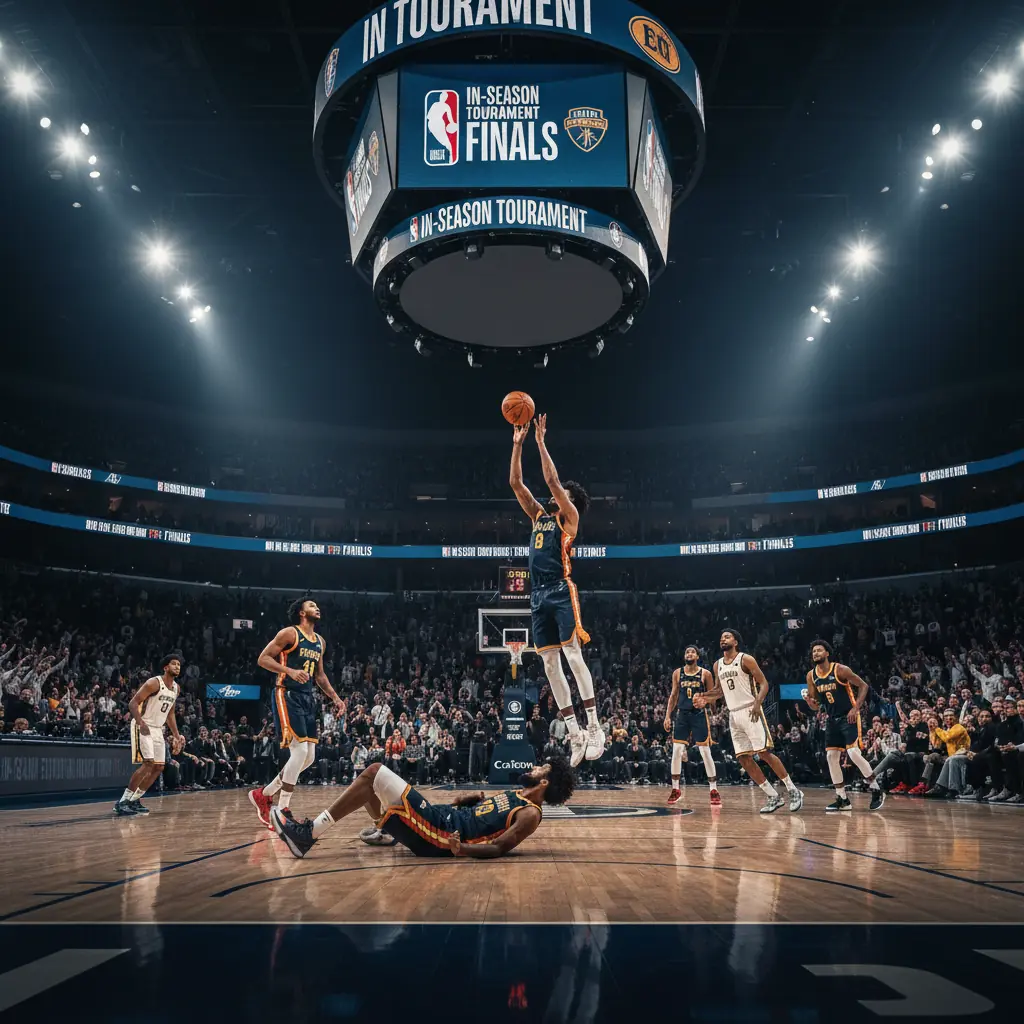 NbaCup_Action_Arena