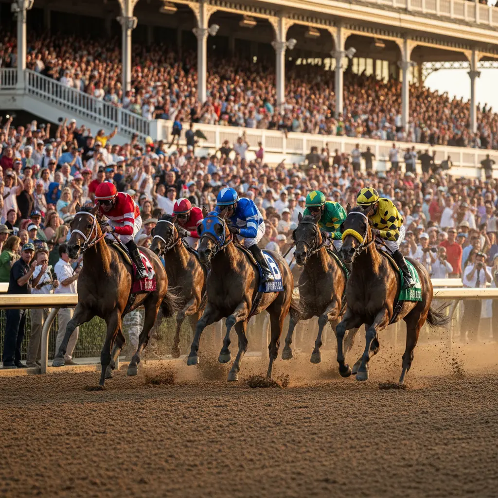 Vitality Blast: Your Ultimate Guide to English T20 Cricket