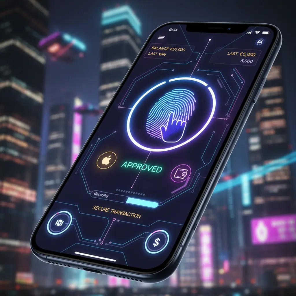 Whitney Stakes: History, Analysis, and Betting Strategies | Saratoga Race Course