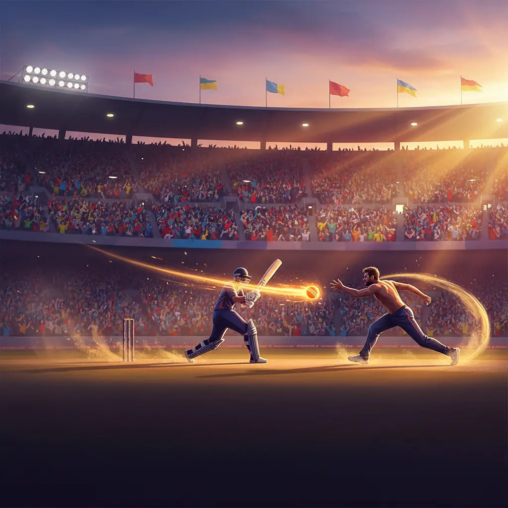 vitality-blast-action