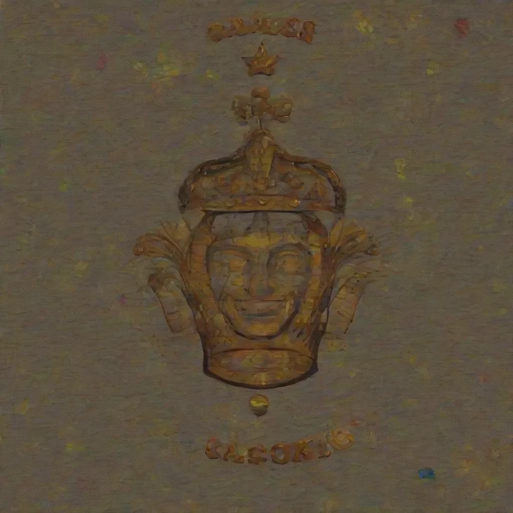 Crown_Casino_Excellence